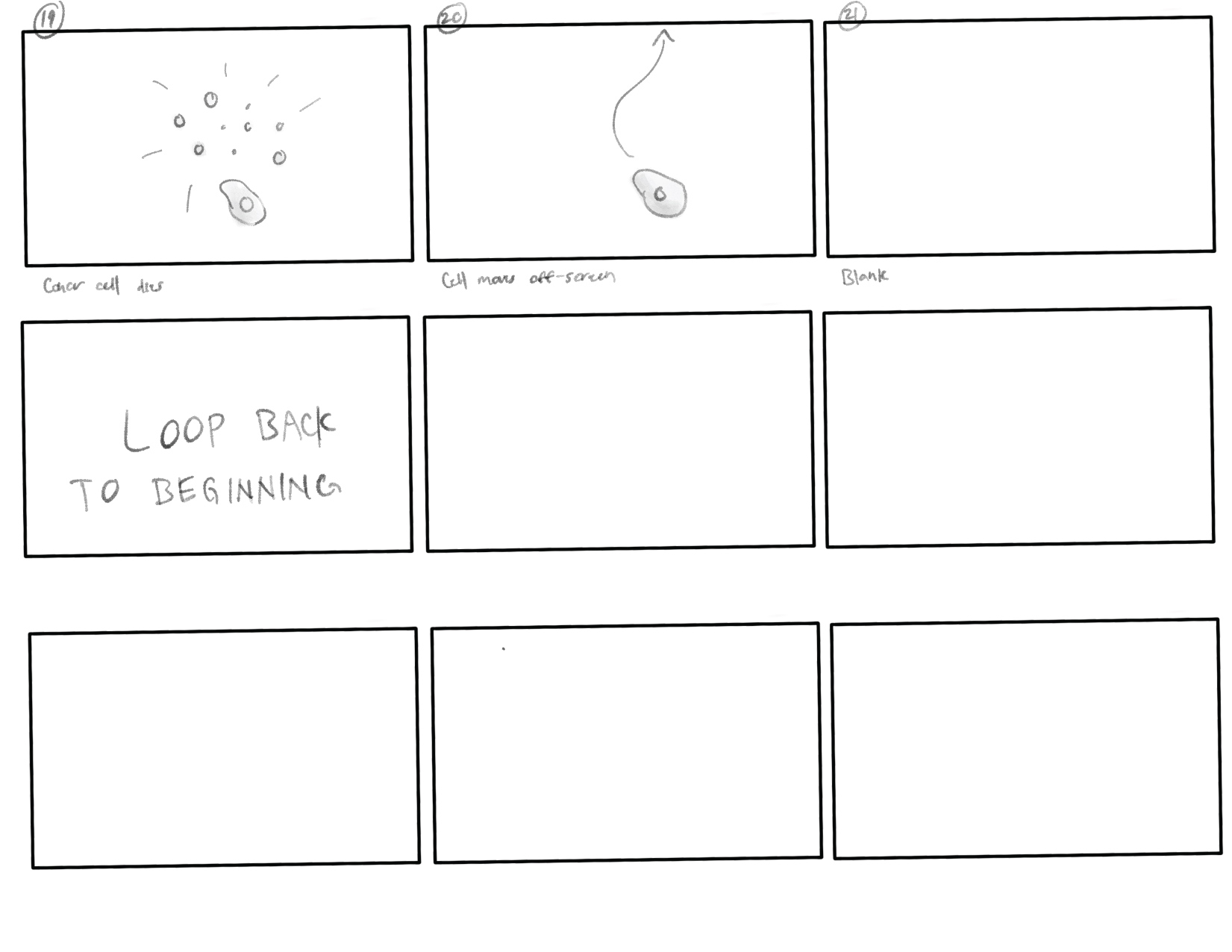 Storyboard 3